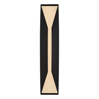 Stretto Sconce