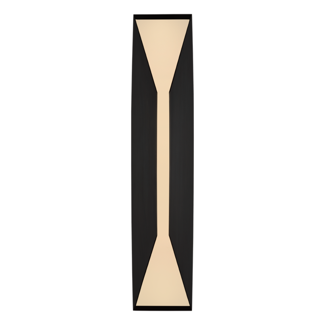 Stretto Sconce