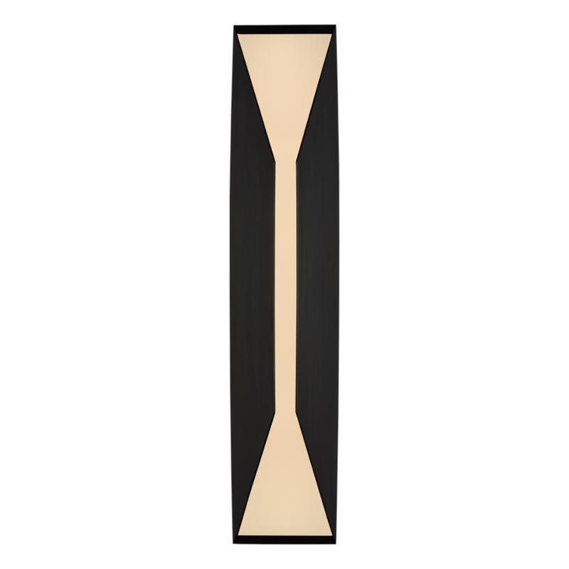 Stretto Sconce