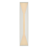 Stretto Sconce