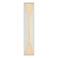 Stretto Sconce
