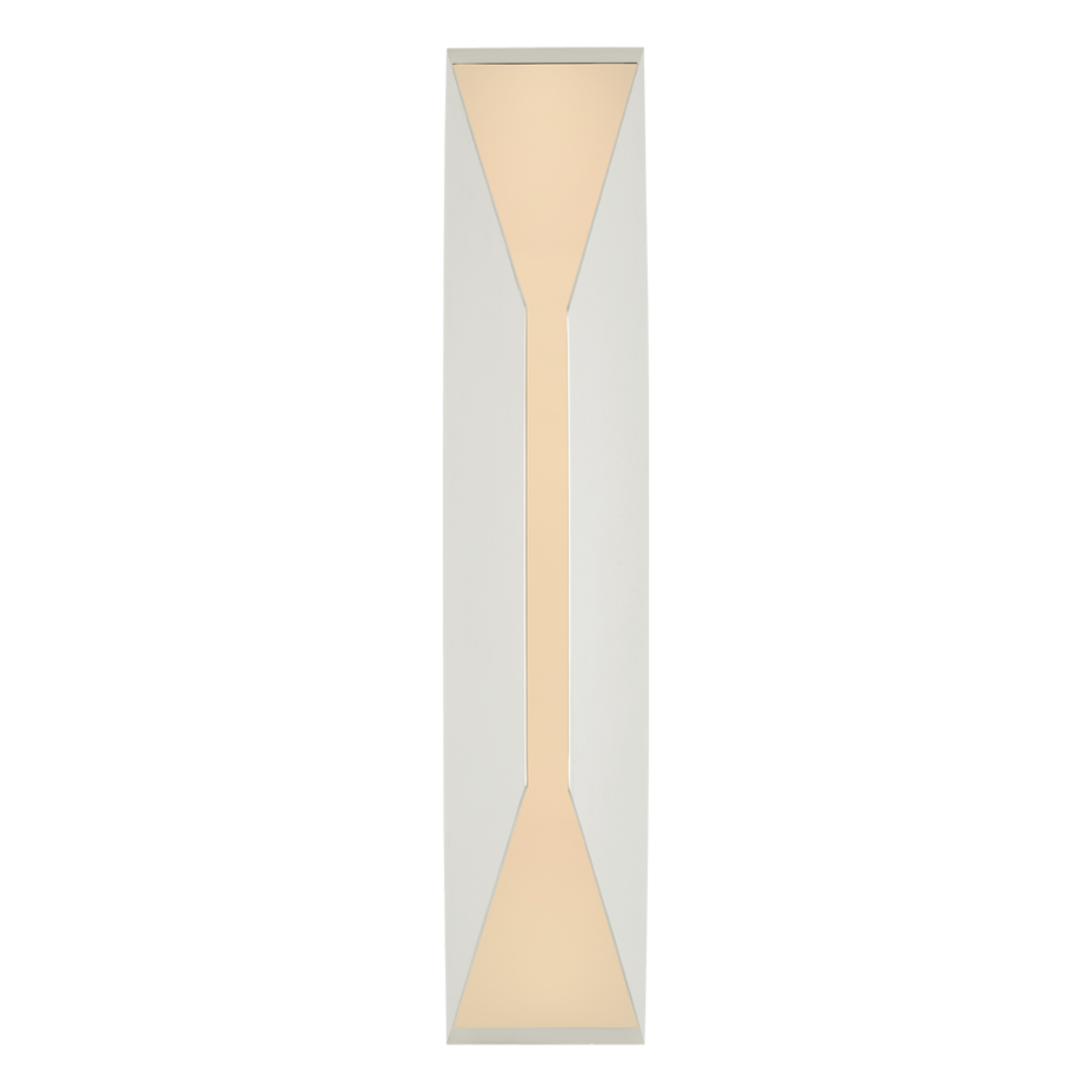 Stretto Sconce