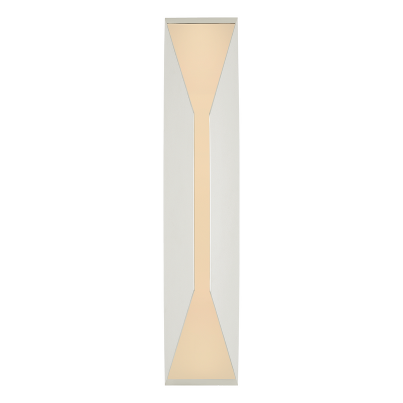Stretto Sconce