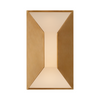 Stretto Sconce