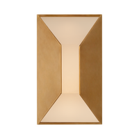 Stretto Sconce