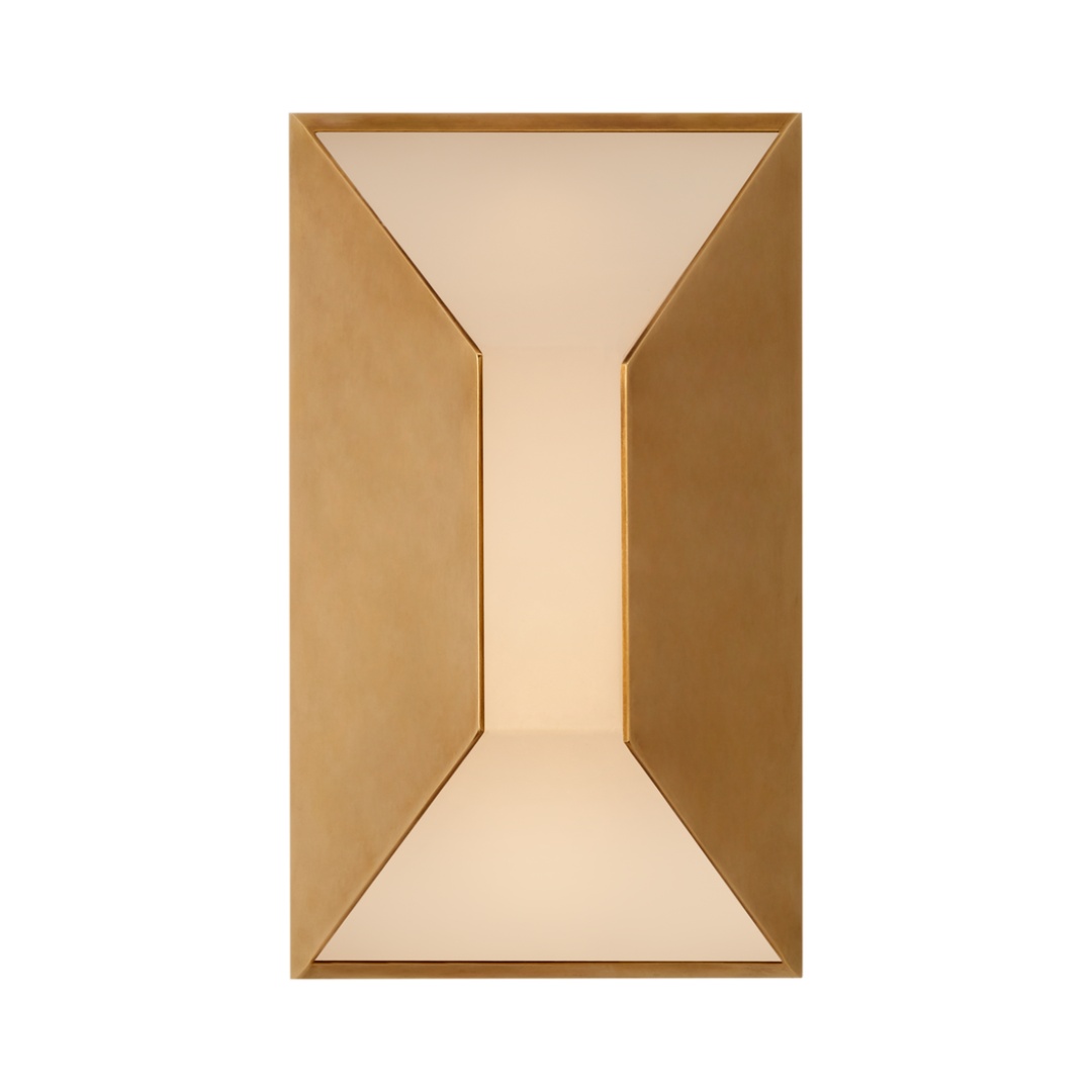 Stretto Sconce