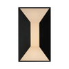 Stretto Sconce