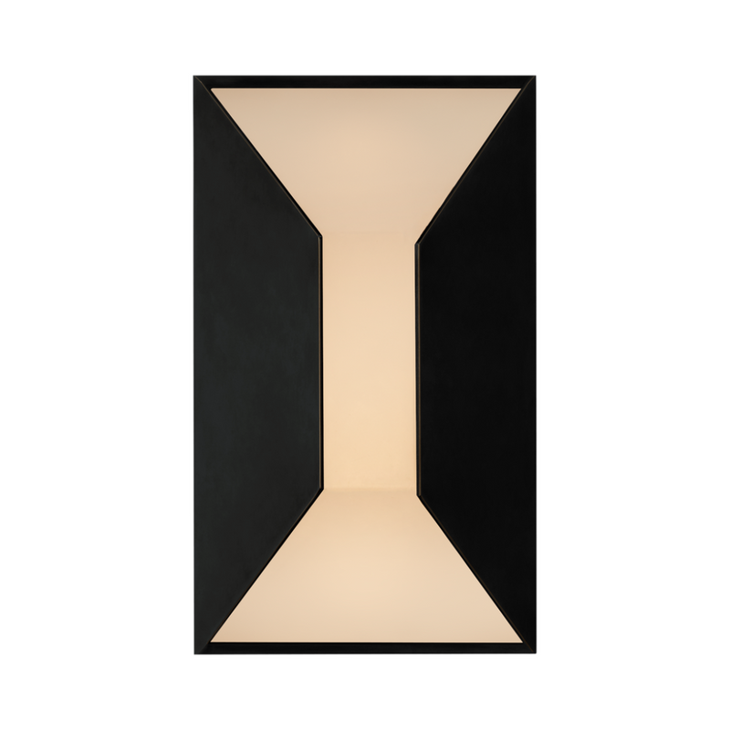 Stretto Sconce