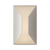 Stretto Sconce