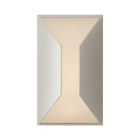 Stretto Sconce
