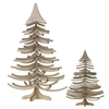 Swivel Trees