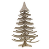 Swivel Trees