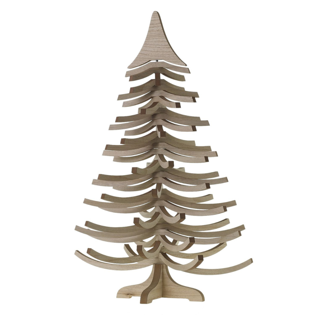 Swivel Trees