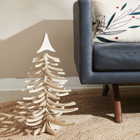 Swivel Trees