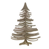 Swivel Trees