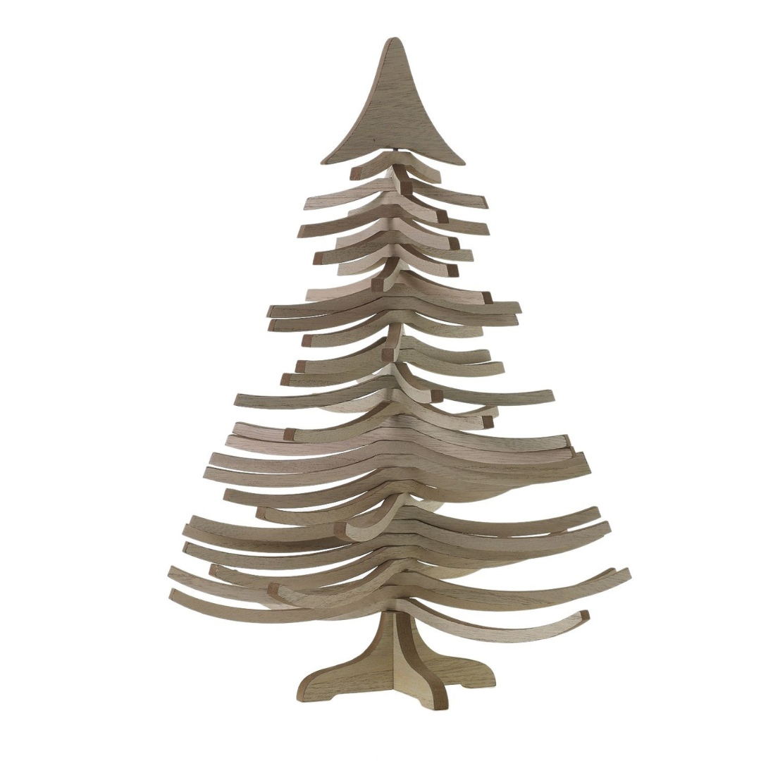 Swivel Trees