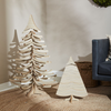 Swivel Trees