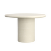 Takara Outdoor Dining Table