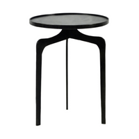 Tawnton Side Table