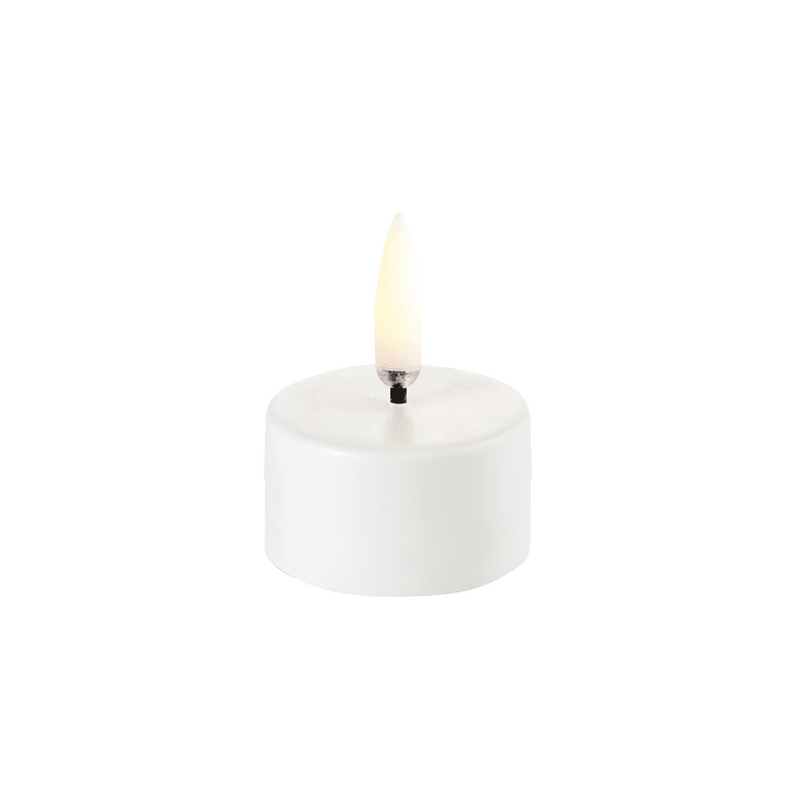 Tealight Candle