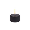 Tealight Candle