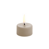 Tealight Candle