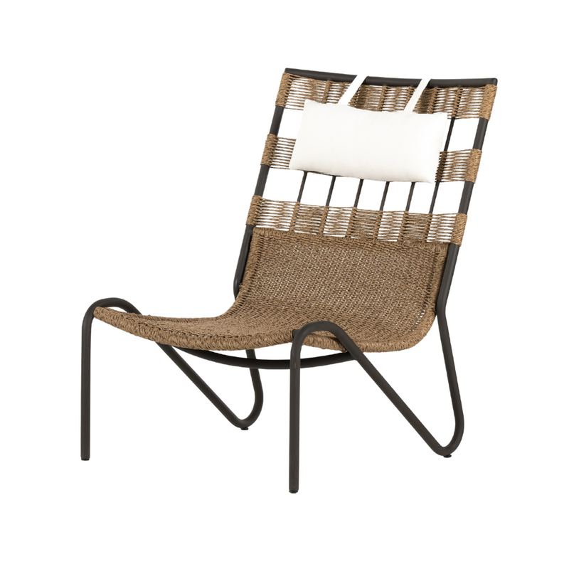 Tegan Outdoor Chair