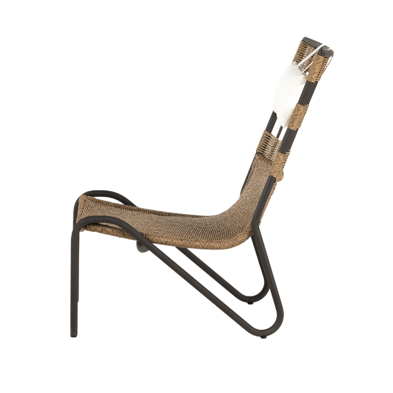 Tegan Outdoor Chair