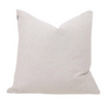The Archie Pillow