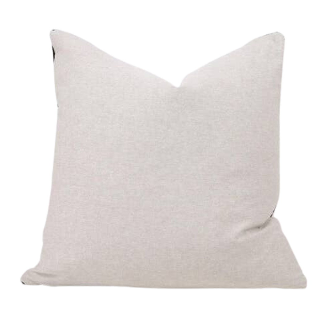The Archie Pillow