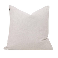 The Archie Pillow