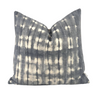The Archie Pillow