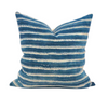 The Baker Pillow