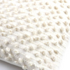 The Cassidy Pillow