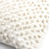 The Cassidy Pillow