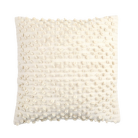 The Cassidy Pillow