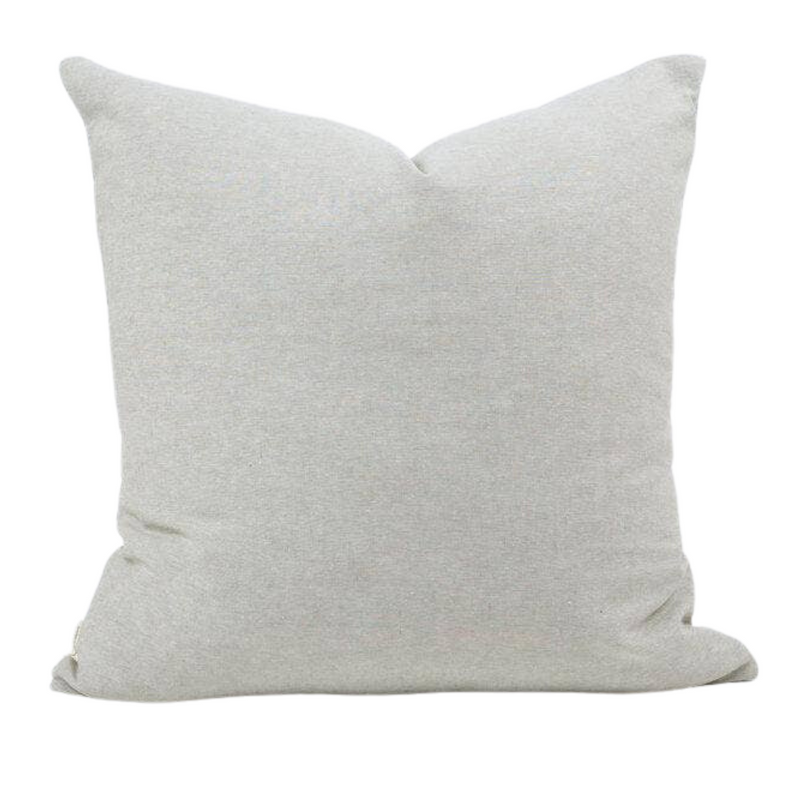 The Easton Pillow