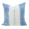 The Easton Pillow