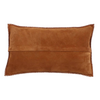 The Ellison Pillow