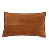 The Ellison Pillow