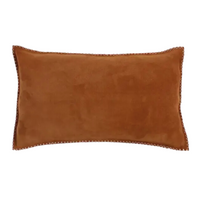 The Ellison Pillow
