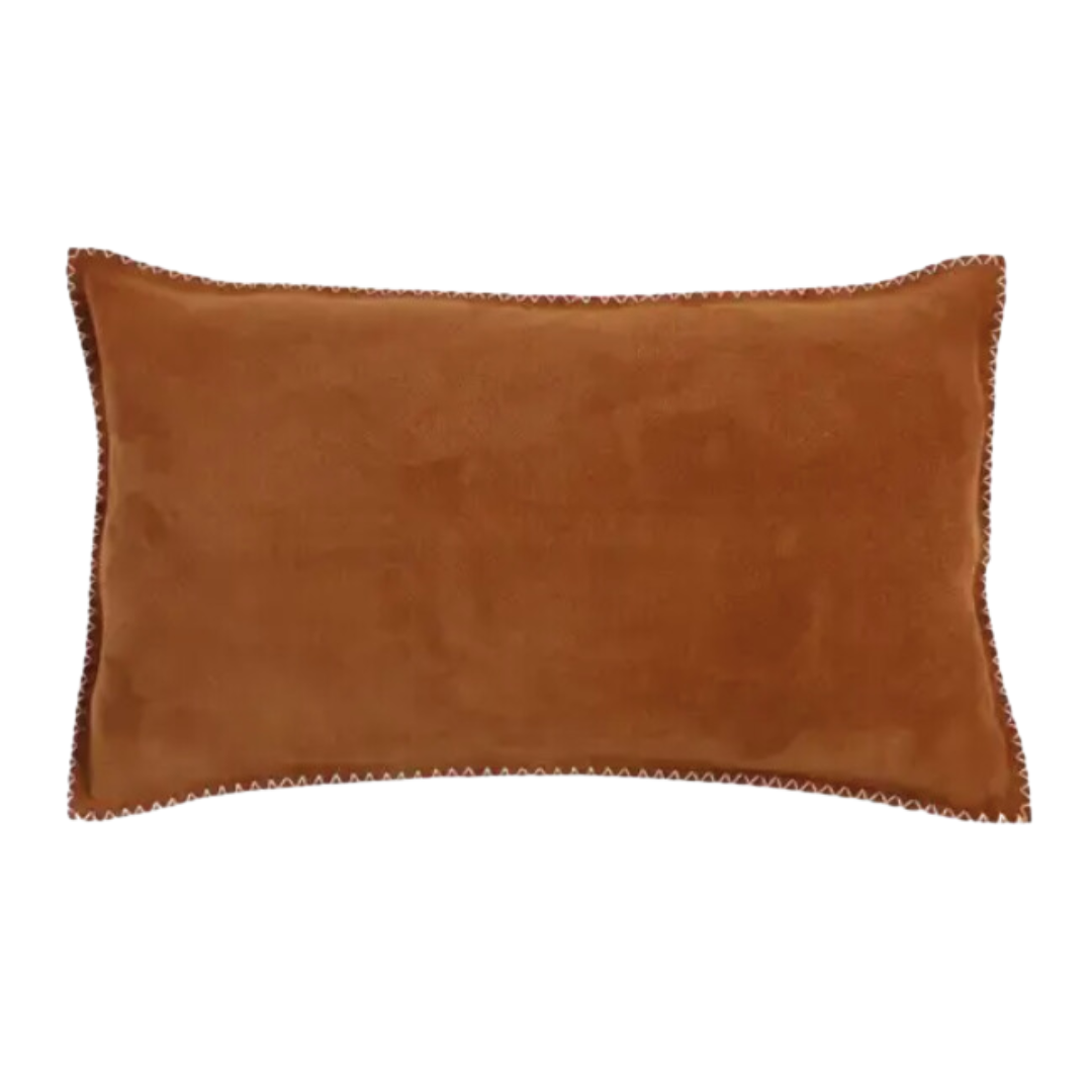 The Ellison Pillow