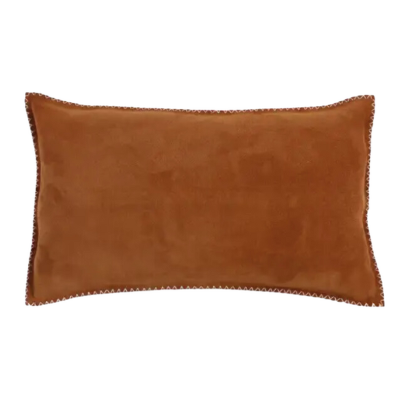 The Ellison Pillow