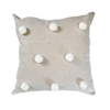 The Emmery Pillow