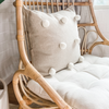 The Emmery Pillow