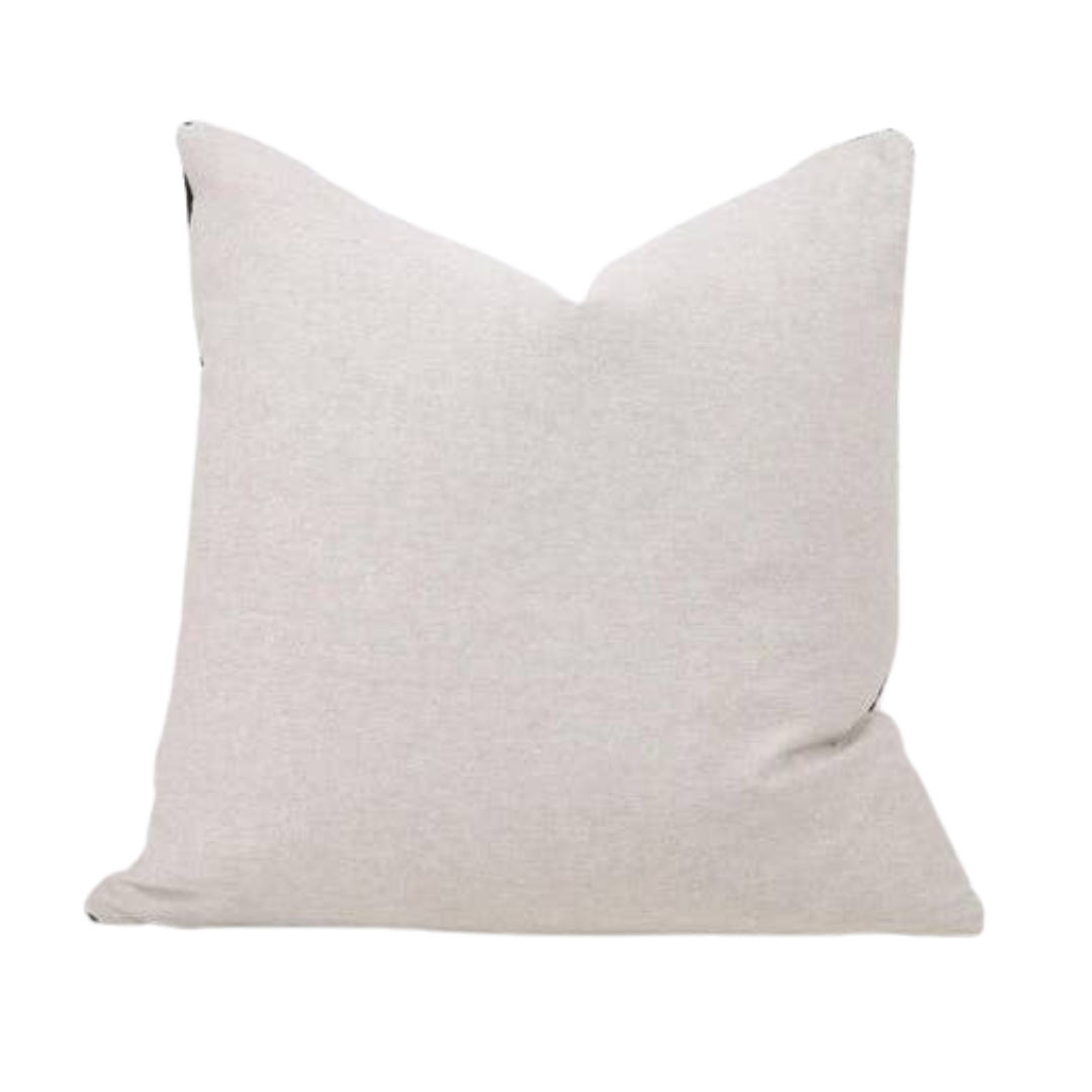 The Jaxton Pillow