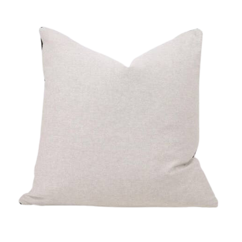 The Jaxton Pillow