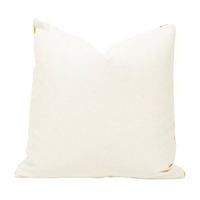 The Karsyn Pillow