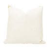 The Karsyn Pillow