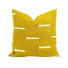 The Karsyn Pillow